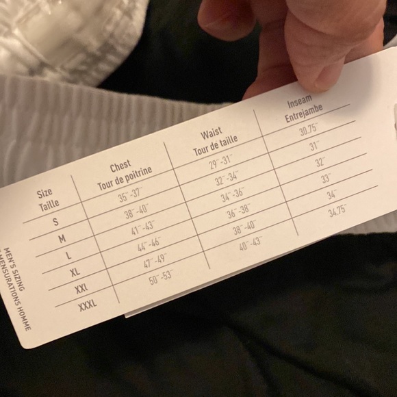 Adidas Y Team Short - Picture 6 of 8